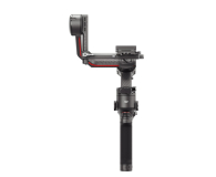 DJI RS 3 Pro - 1049268 - zdjęcie 2